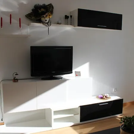 El Refugio Appartement Calatayud Buitenkant foto